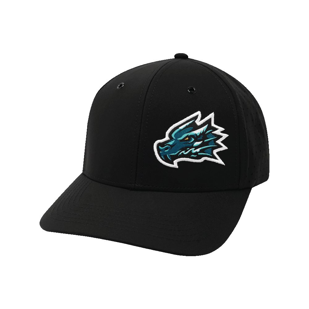 Custom Example 6 Panel 14