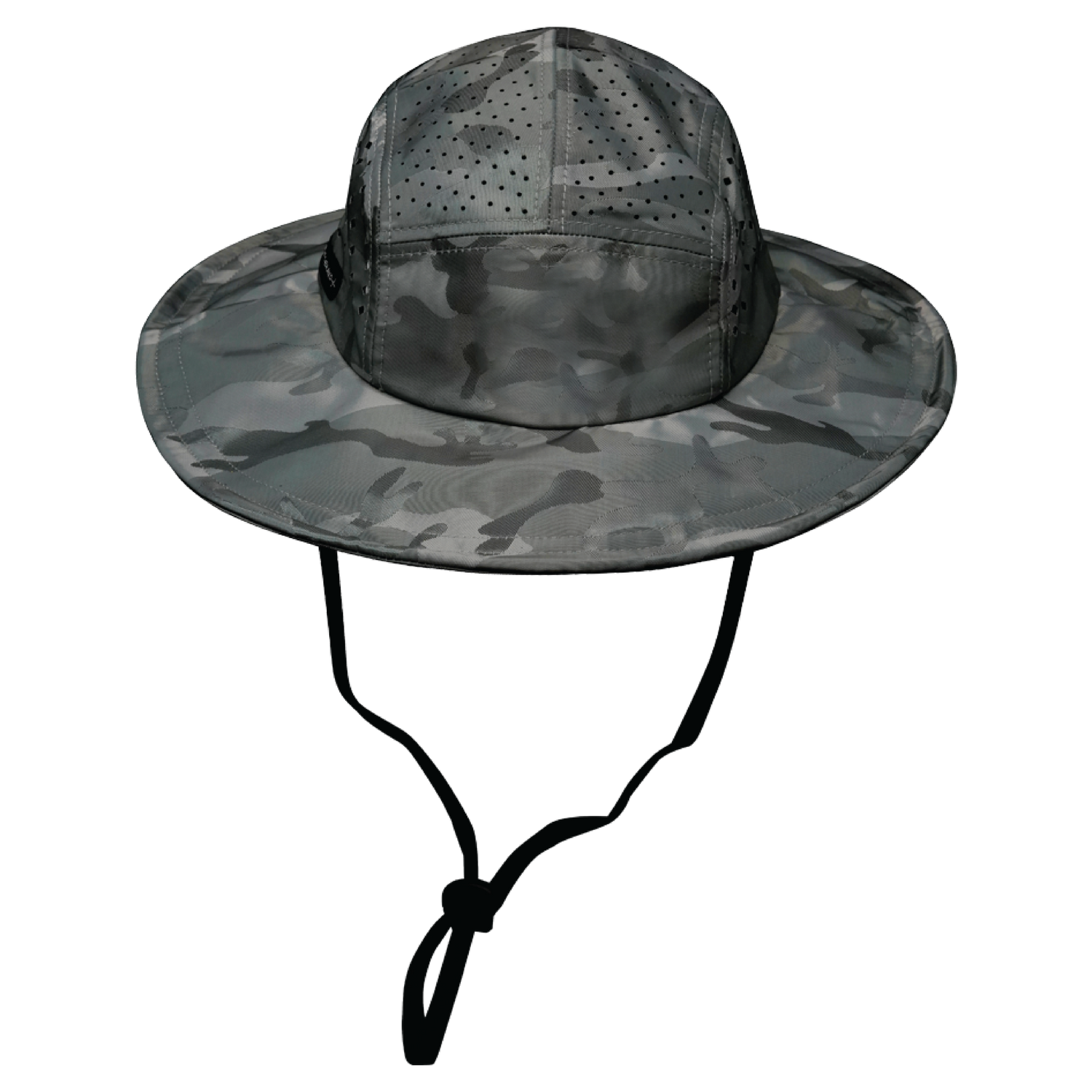 Boonie