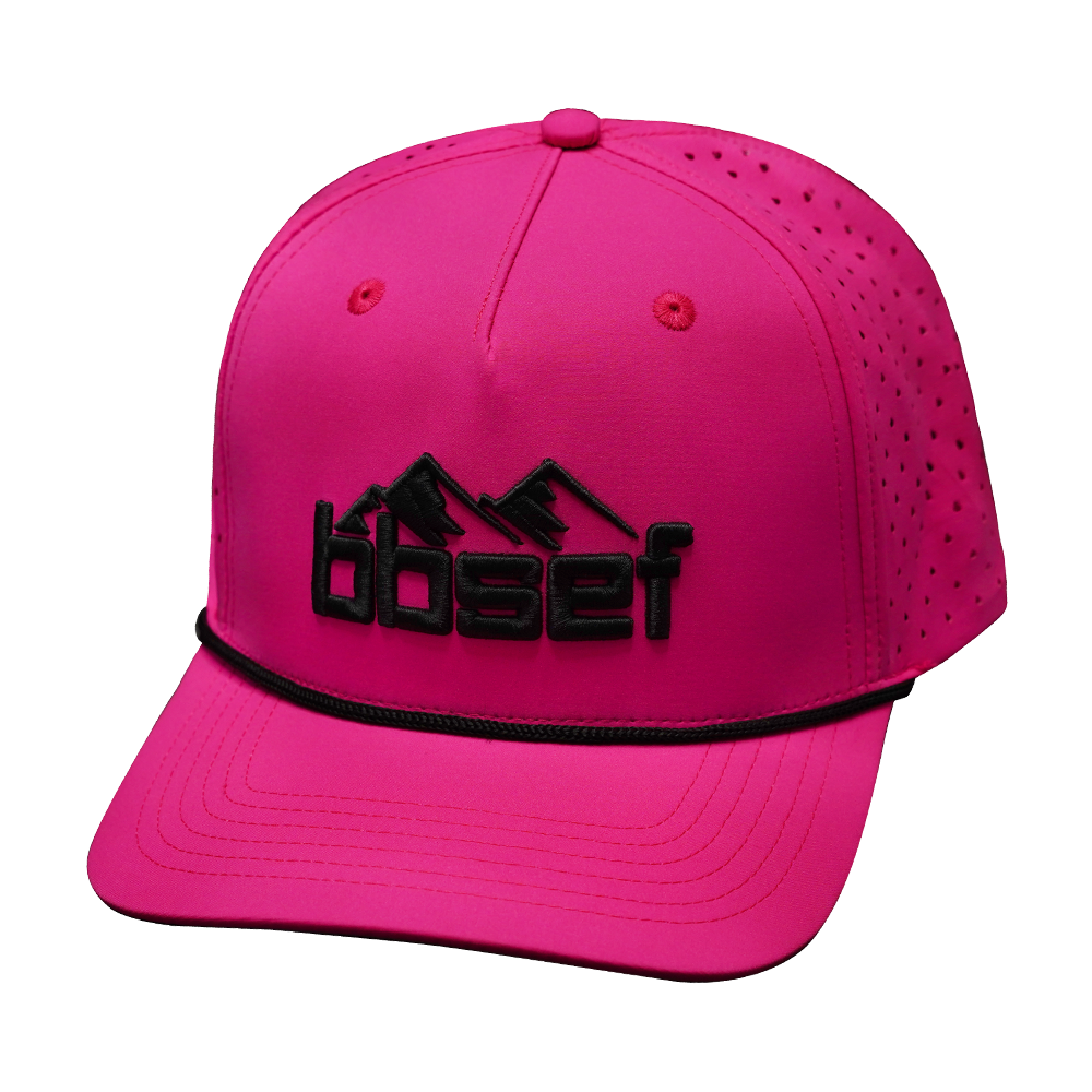 5 Panel