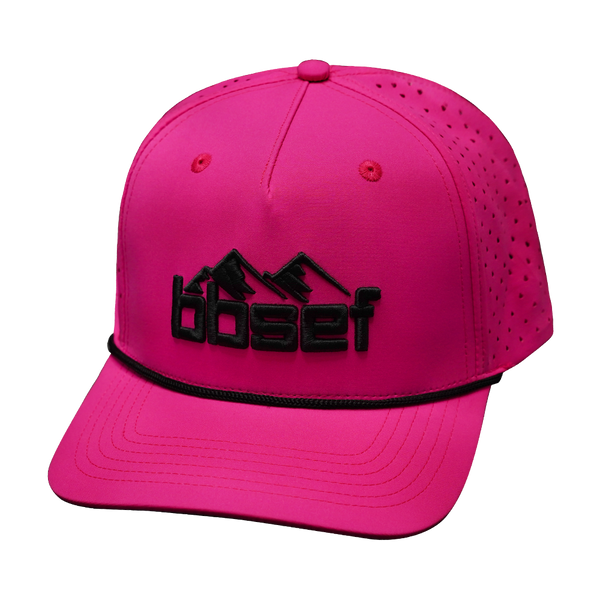 5 Panel