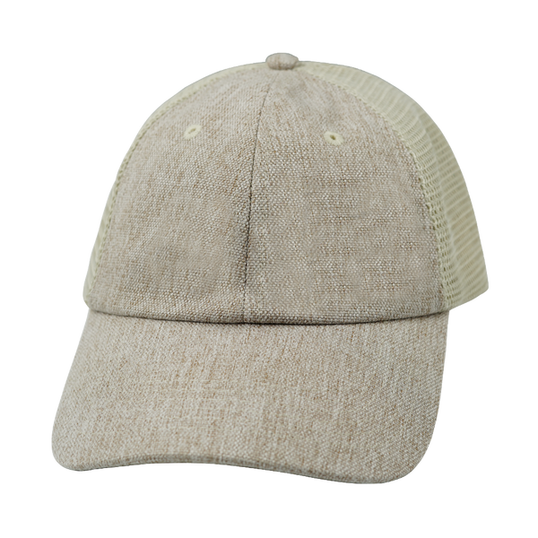 6 Panel - Unstructured