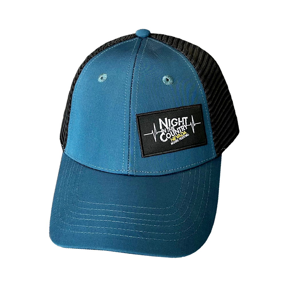6 Panel - Shallow Fit