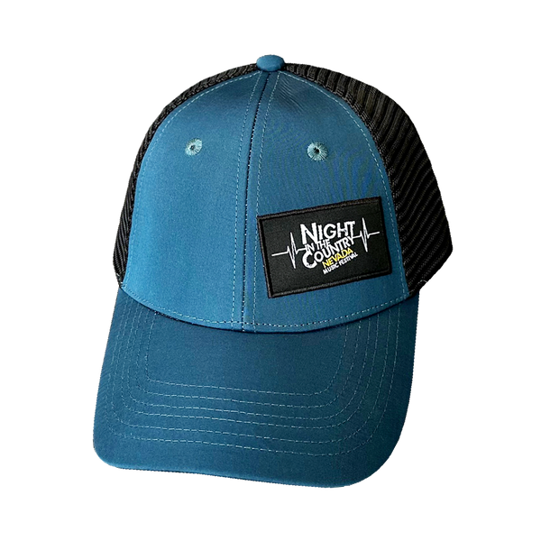 6 Panel - Shallow Fit