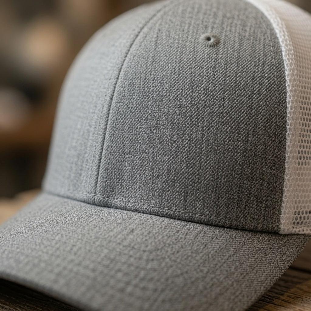 Cotton Twill