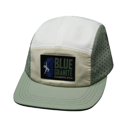 Custom Example 5 Panel 12