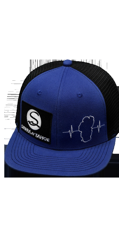 Custom Example 5 Panel 02
