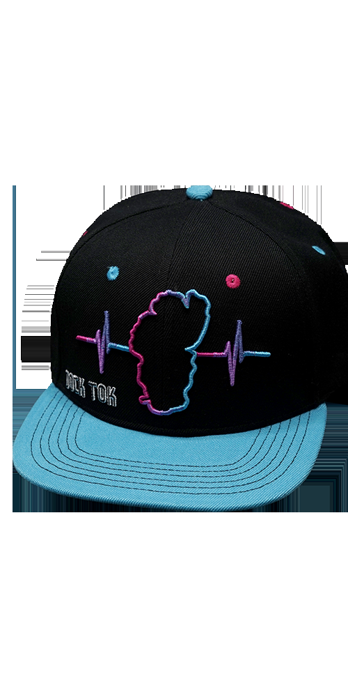 Custom Example 5 Panel 03