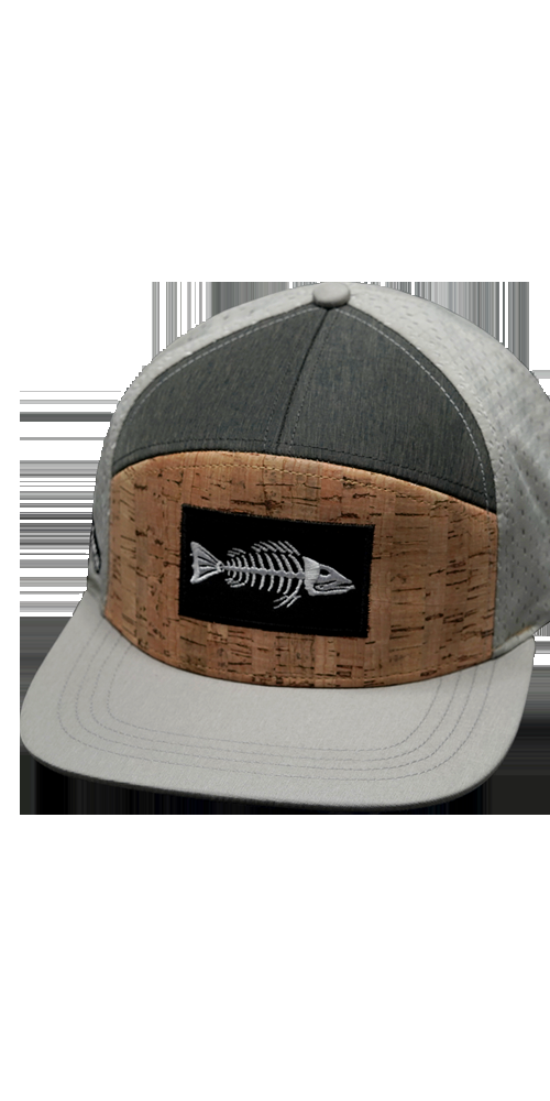 Custom Example 5 Panel 04