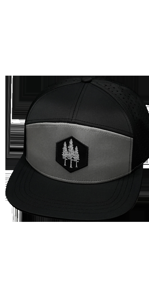 Custom Example 5 Panel 05