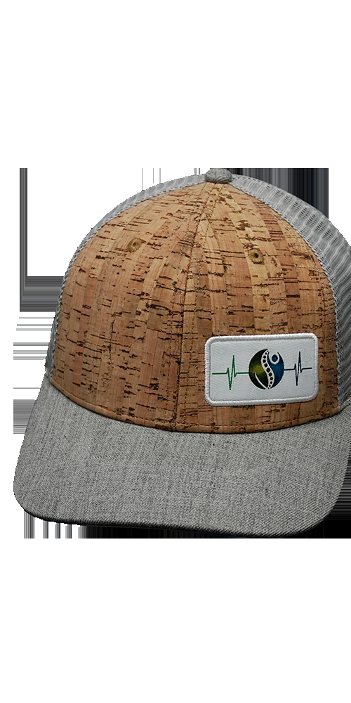 Custom Example 5 Panel 06
