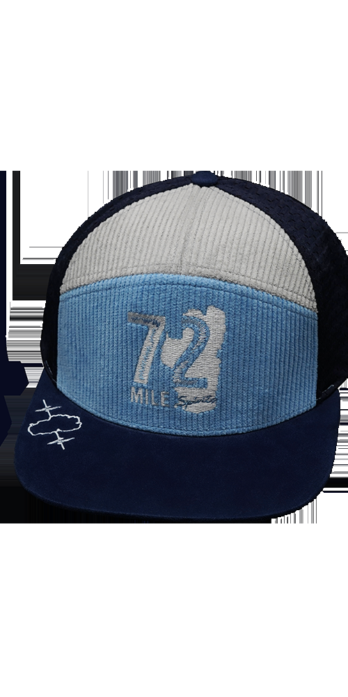 Custom Example 5 Panel 07