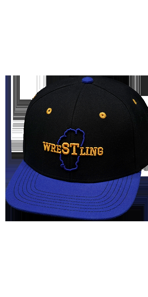 Custom Example 5 Panel 09