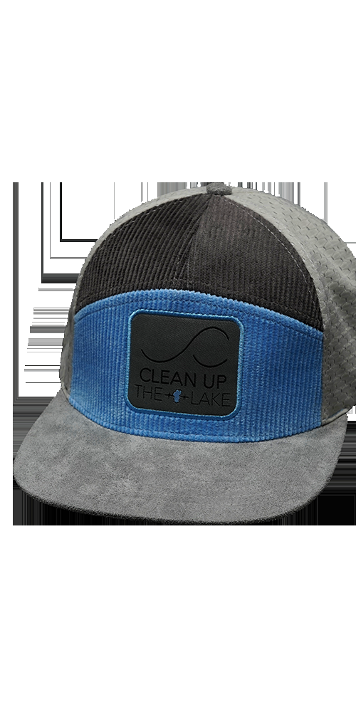Custom Example 5 Panel 10