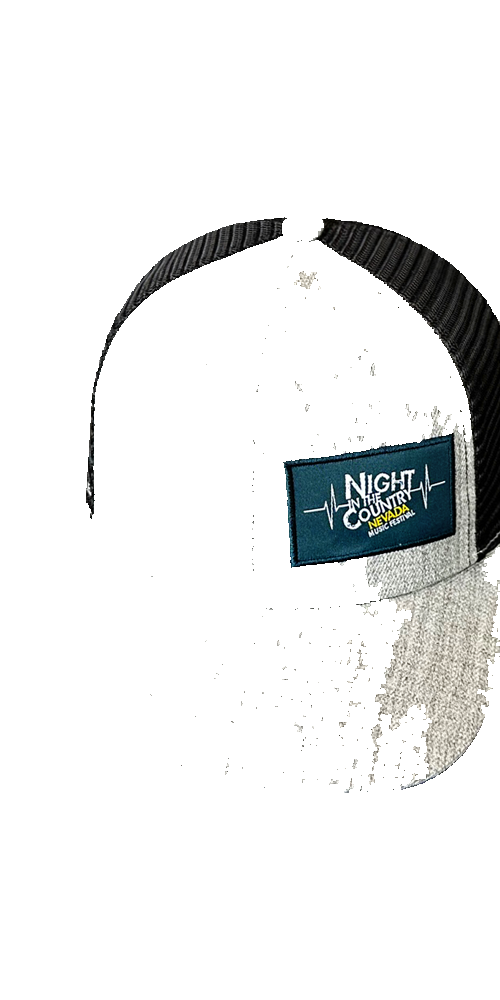 Custom Example 6 Panel 03
