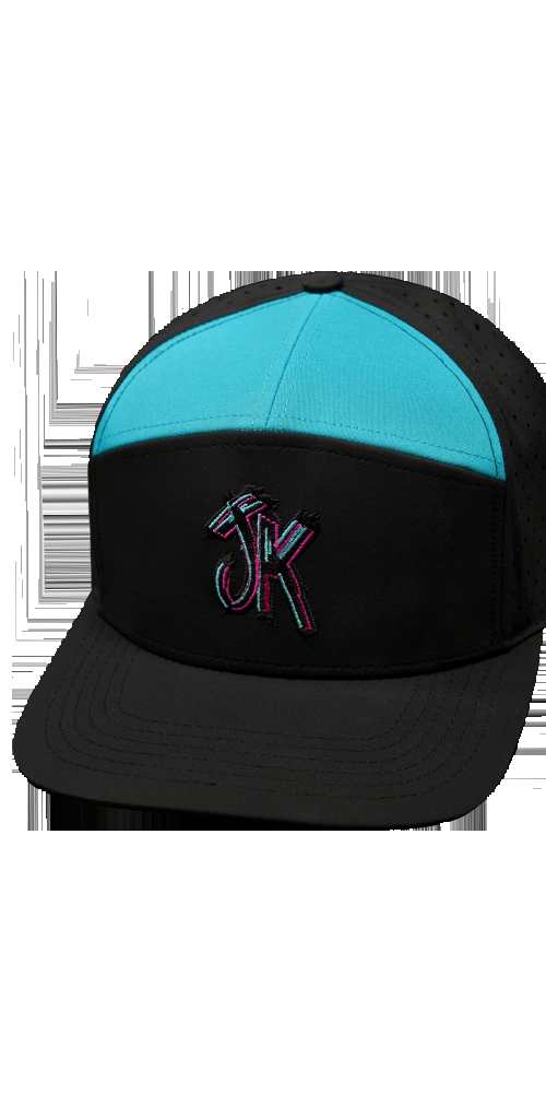 Custom Example 6 Panel 04