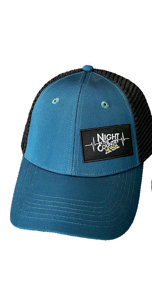 Custom Example 6 Panel 05