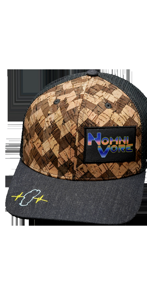 Custom Example 6 Panel 06