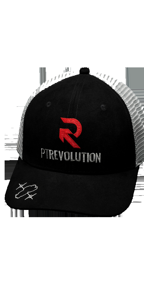 Custom Example 6 Panel 07