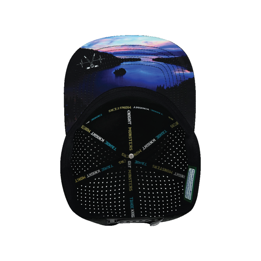 Custom Example 6 Panel 10