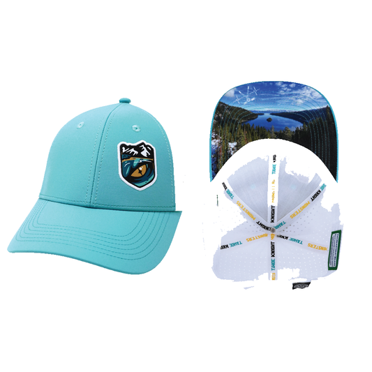Custom Example 6 Panel 11