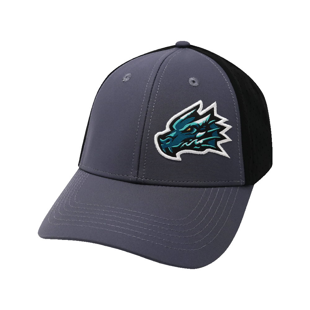Custom Example 6 Panel 12