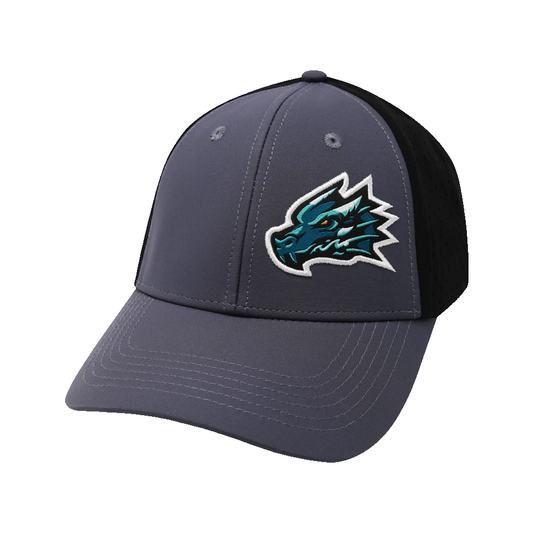Custom Example 6 Panel 12