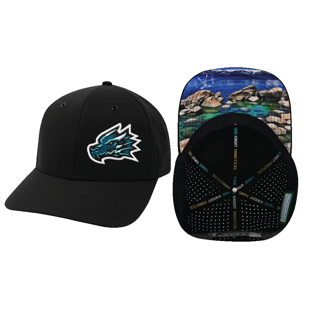 Custom Example 6 Panel 15