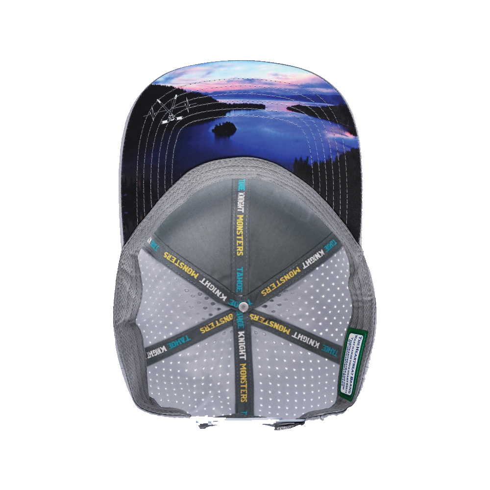 Custom Example 6 Panel 17