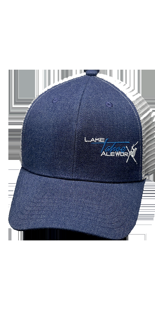 Custom Example 6 Panel 19