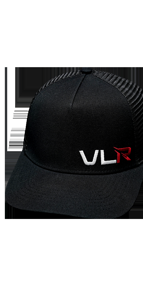 Custom Example 6 Panel 20