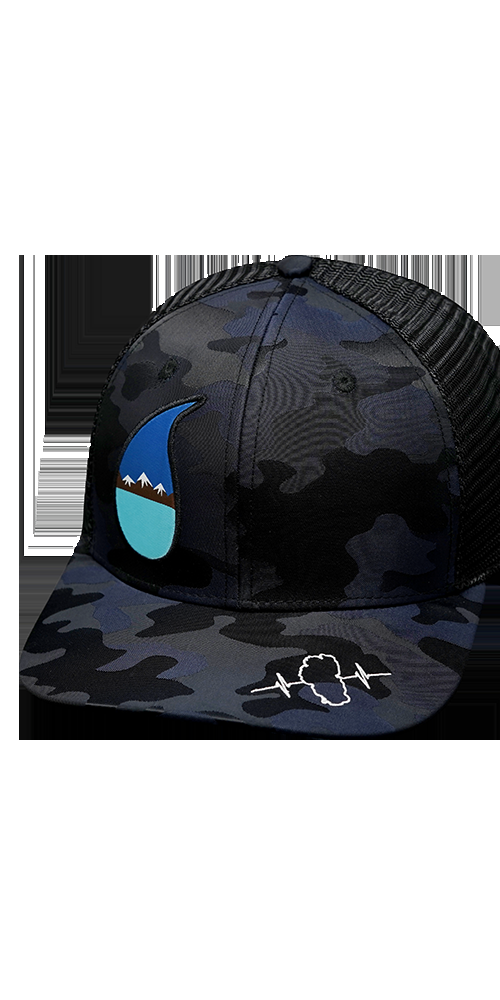 Custom Example 6 Panel 21