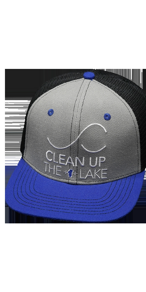 Custom Example 6 Panel 23