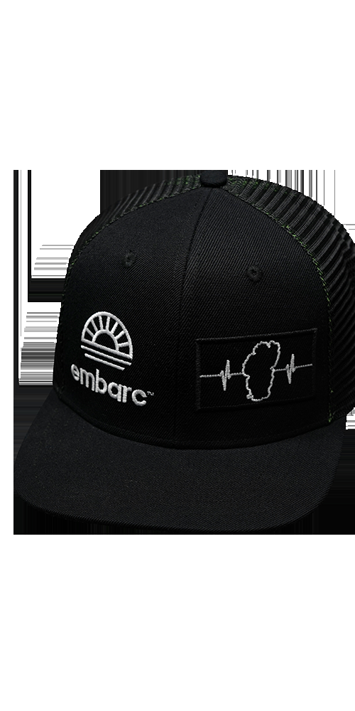 Custom Example 6 Panel 24