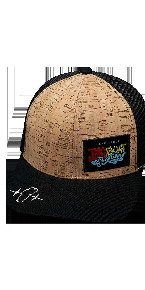 Custom Example 6 Panel 25