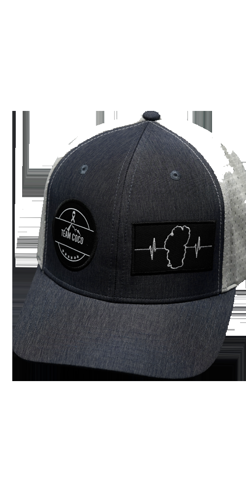 Custom Example 6 Panel 28