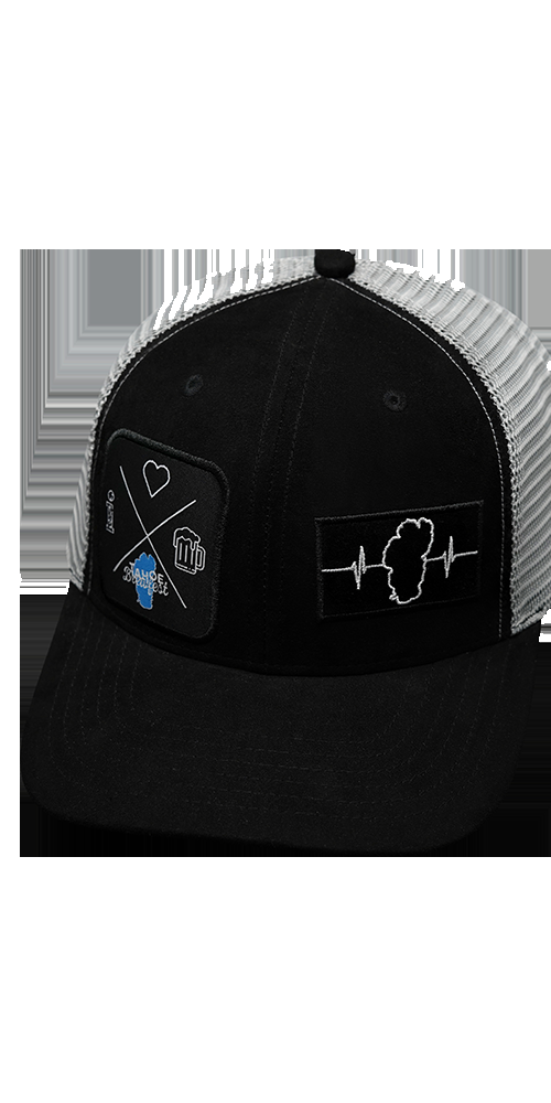 Custom Example 6 Panel 29