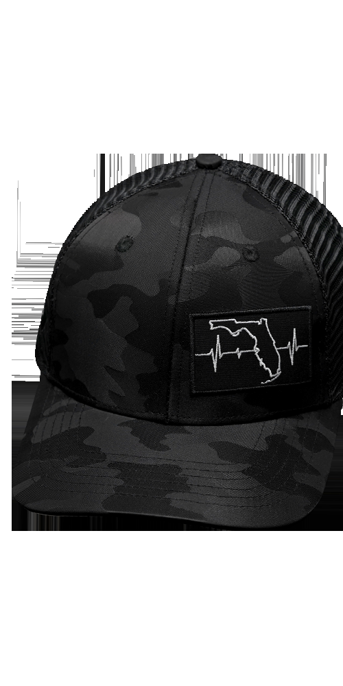 Custom Example 6 Panel 30