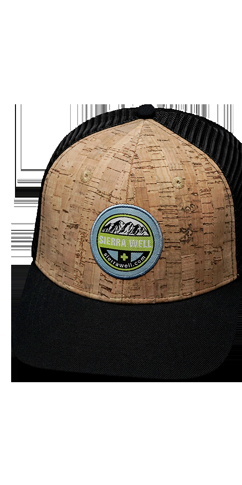 Custom Example 6 Panel 32