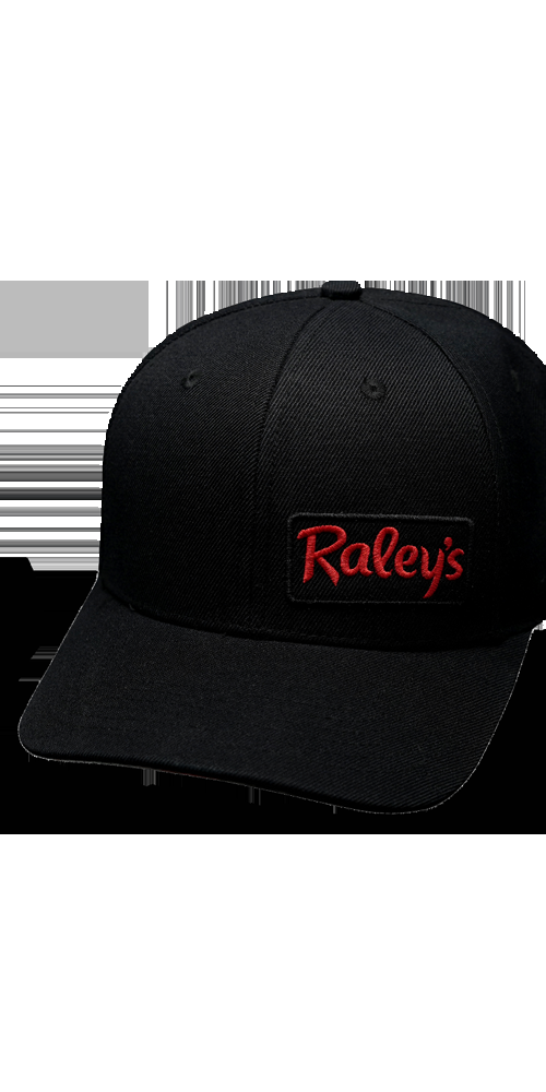 Custom Example 6 Panel 33