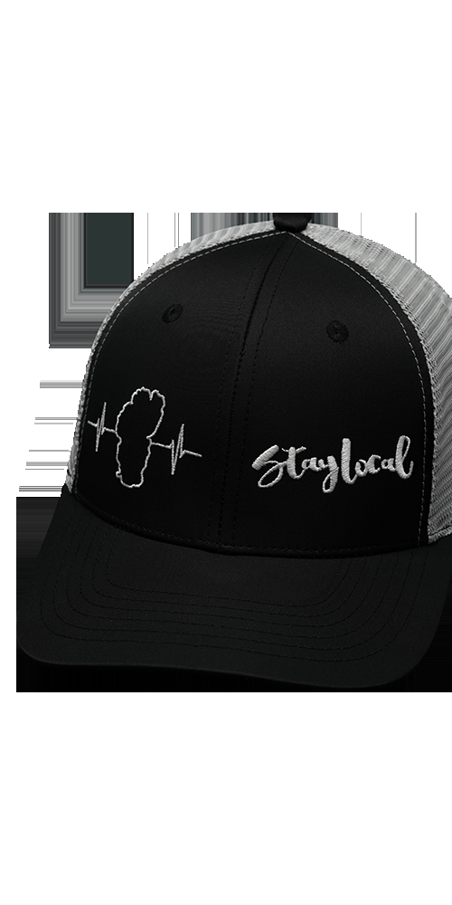 Custom Example 6 Panel 34