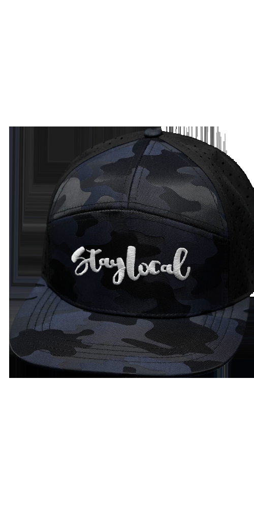 Custom Example 6 Panel 35