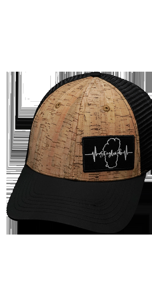 Custom Example 6 Panel 36