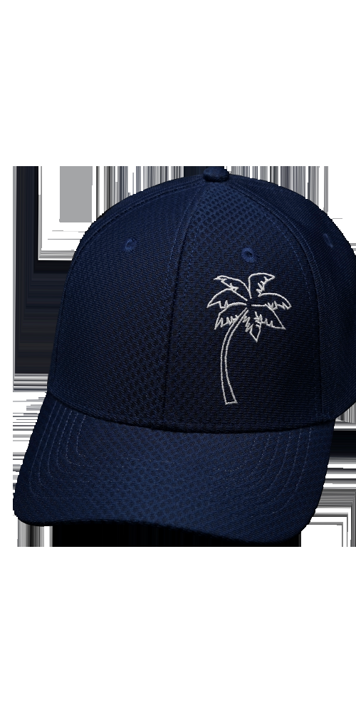 Custom Example 6 Panel 37