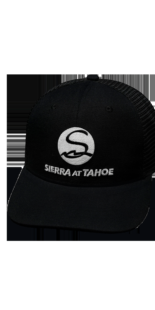 Custom Example 6 Panel 38