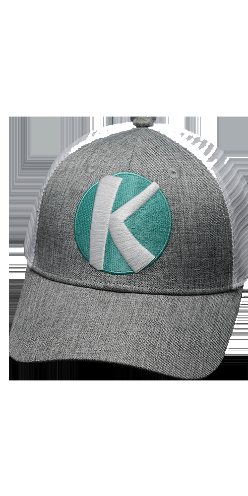 Custom Example 6 Panel Unstructured 01