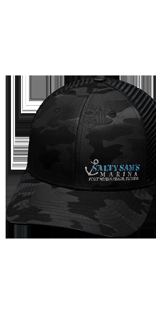 Custom Example 6 Panel Unstructured 02