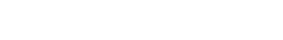 Unity Hats